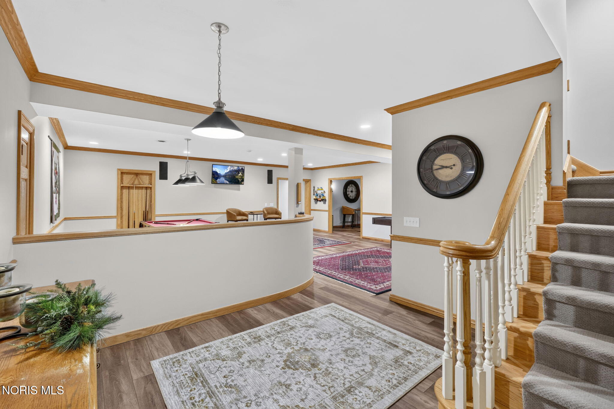 4 Hunters Gate Findlay, OH 45840 - Photo 51 of 90 Gallery Image 51