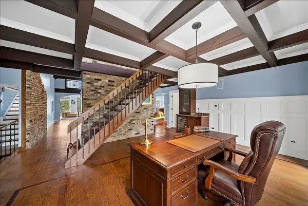 $1,100,000 | 685 Golf Club Lane, Frankfort, IL 60423