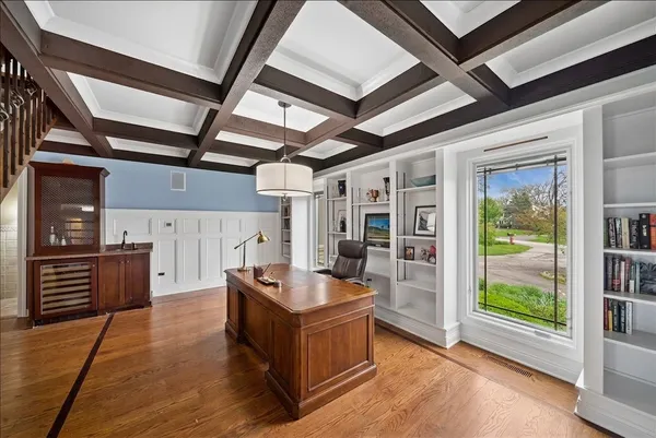 $1,100,000 | 685 Golf Club Lane, Frankfort, IL 60423