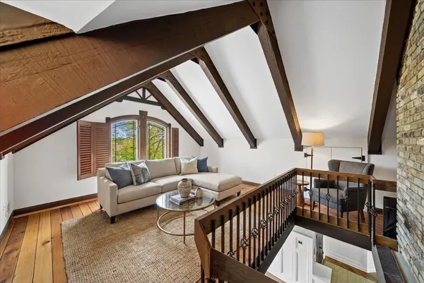 $1,100,000 | 685 Golf Club Lane, Frankfort, IL 60423