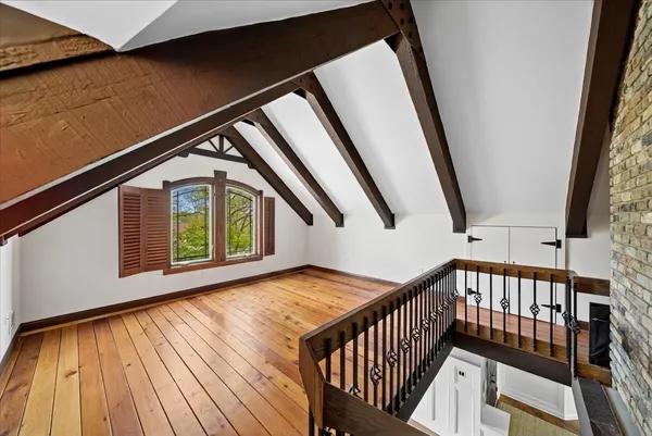$1,100,000 | 685 Golf Club Lane, Frankfort, IL 60423