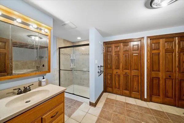 $1,100,000 | 685 Golf Club Lane, Frankfort, IL 60423