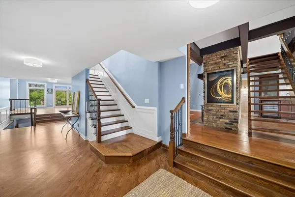$1,100,000 | 685 Golf Club Lane, Frankfort, IL 60423
