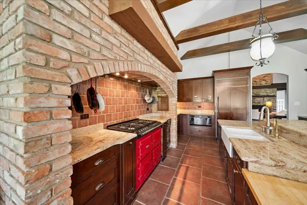 $1,100,000 | 685 Golf Club Lane, Frankfort, IL 60423
