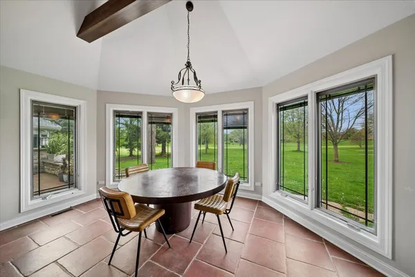 $1,100,000 | 685 Golf Club Lane, Frankfort, IL 60423