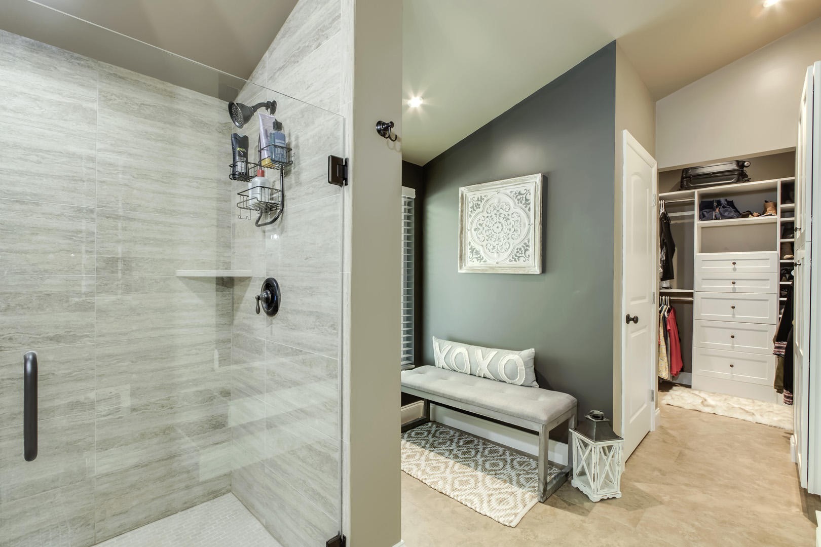 12305 Early Road Knoxville, TN 37922 - Photo 21 of 40 Gallery Image 21