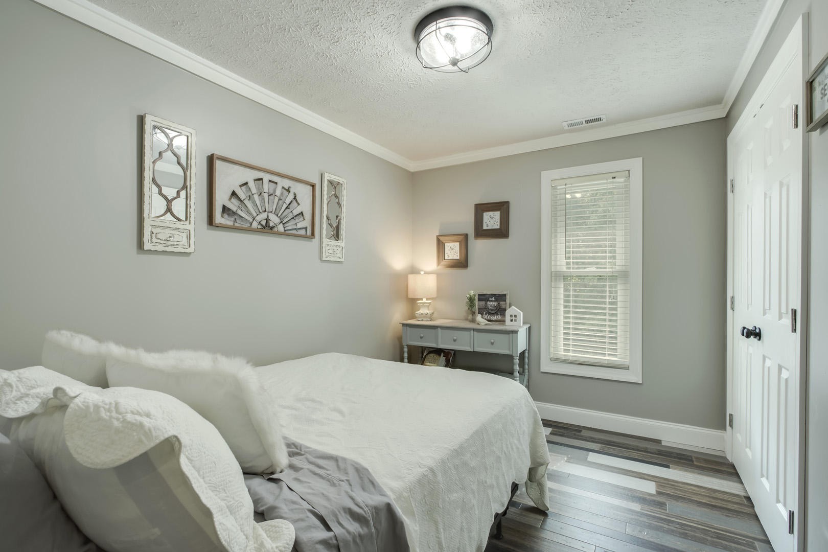 12305 Early Road Knoxville, TN 37922 - Photo 26 of 40 Gallery Image 26