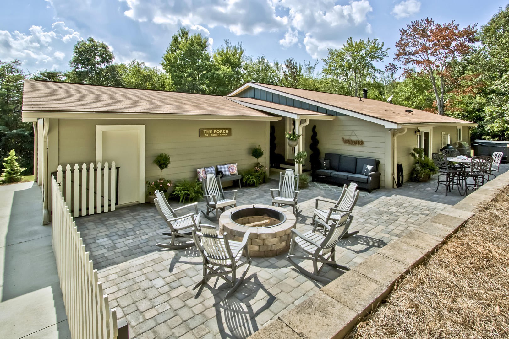 12305 Early Road Knoxville, TN 37922 - Photo 3 of 40 Gallery Image 3