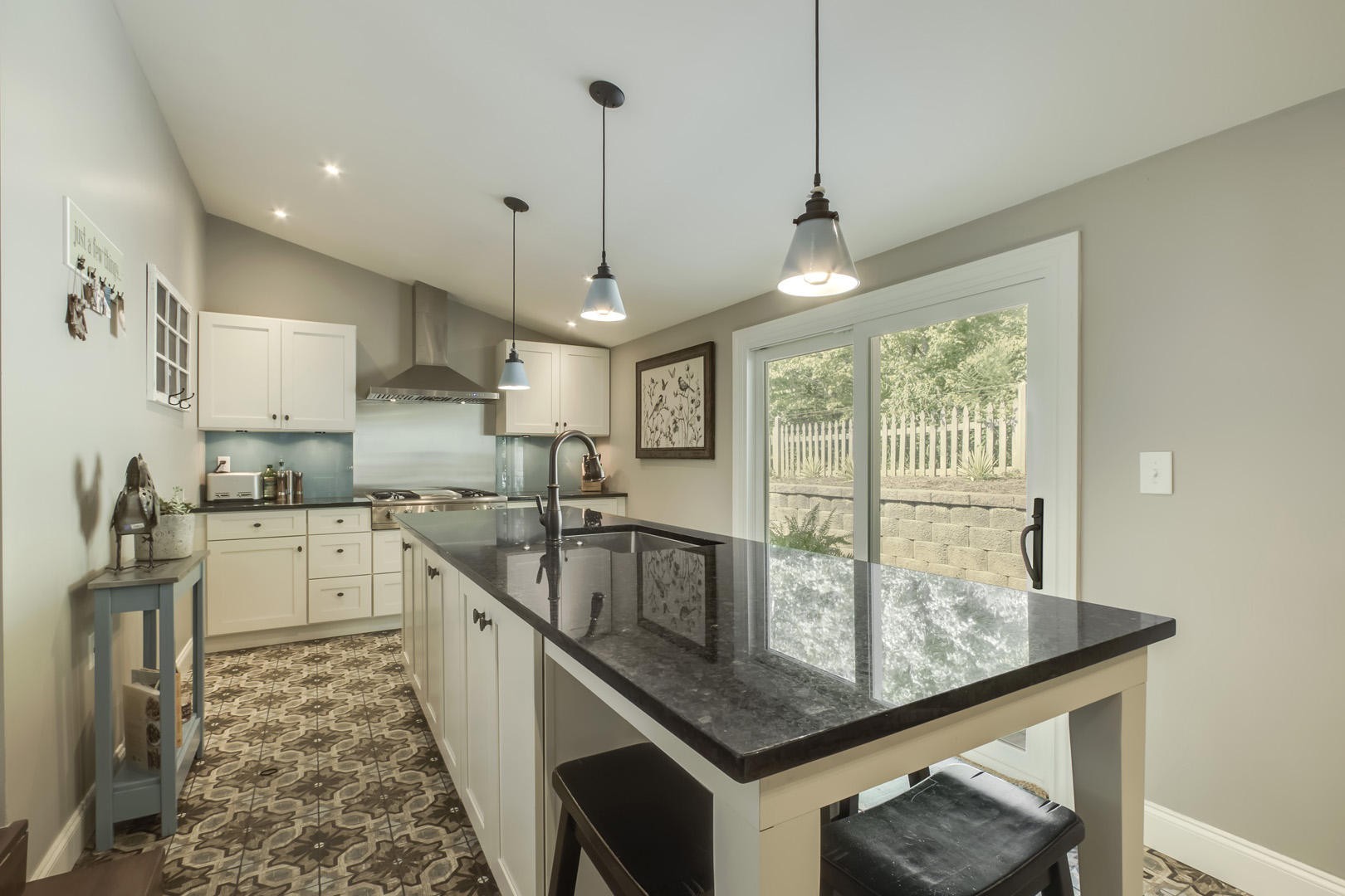12305 Early Road Knoxville, TN 37922 - Photo 9 of 40 Gallery Image 9
