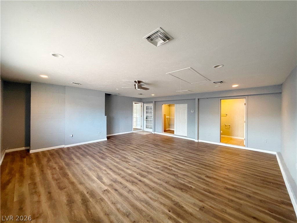 2010 East Pebble Road Las Vegas, NV 89123 - Photo 12 of 42