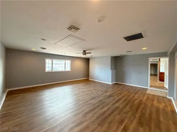 $4,200 | 2010 East Pebble Road, Las Vegas, NV 89123