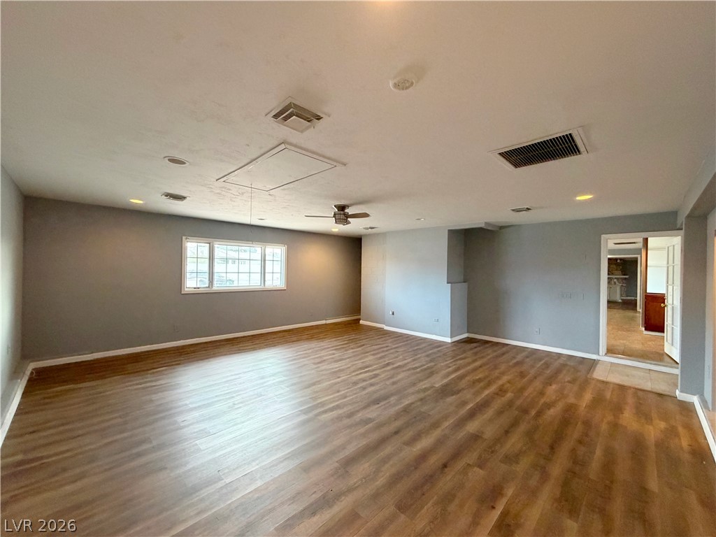 2010 East Pebble Road Las Vegas, NV 89123 - Photo 13 of 42