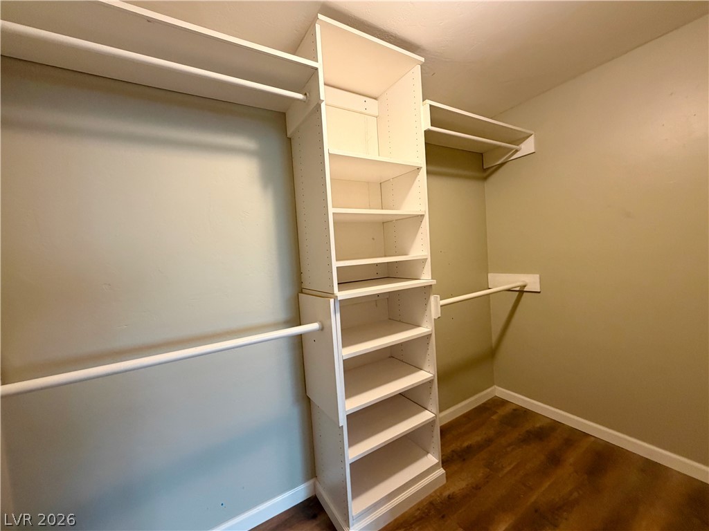 2010 East Pebble Road Las Vegas, NV 89123 - Photo 14 of 42