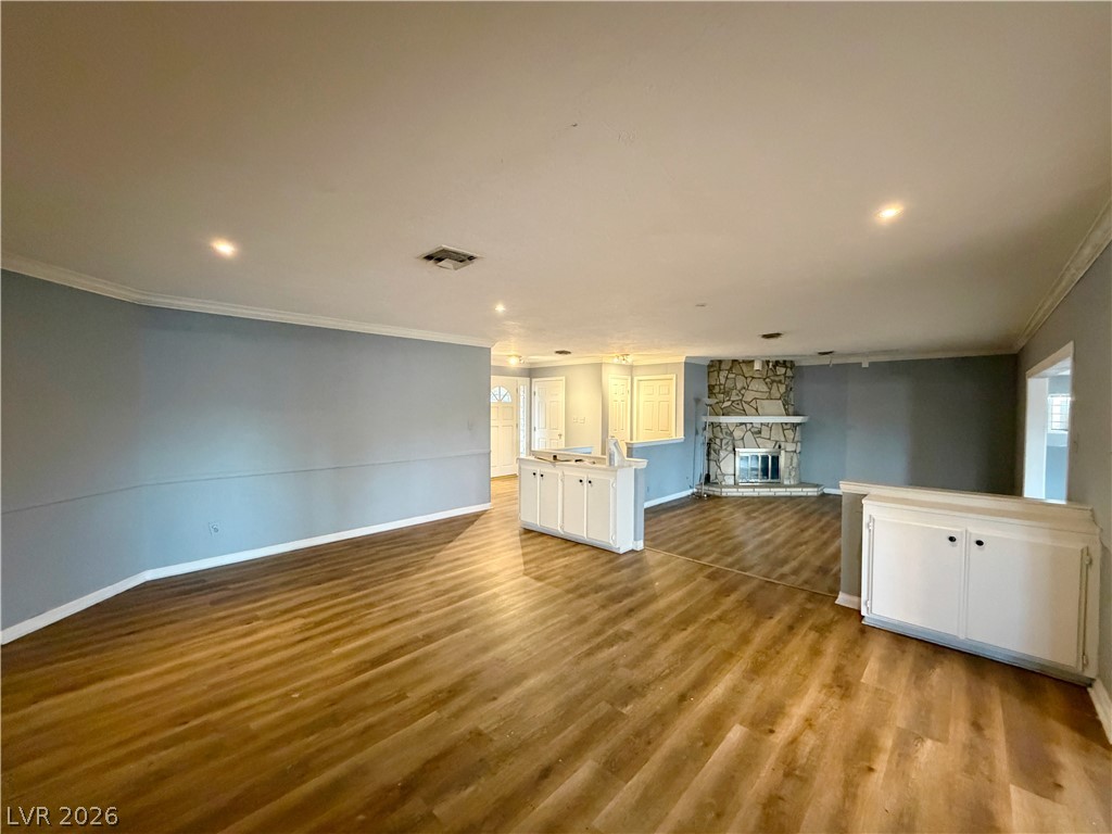 2010 East Pebble Road Las Vegas, NV 89123 - Photo 16 of 42