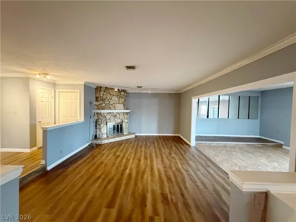 $4,200 | 2010 East Pebble Road, Las Vegas, NV 89123