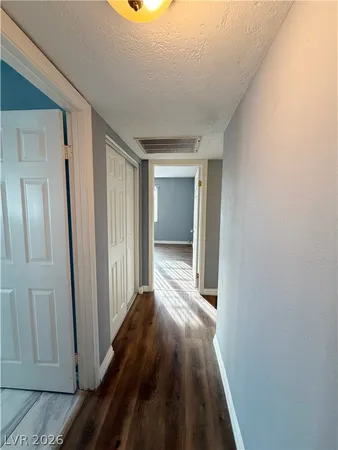 $4,200 | 2010 East Pebble Road, Las Vegas, NV 89123