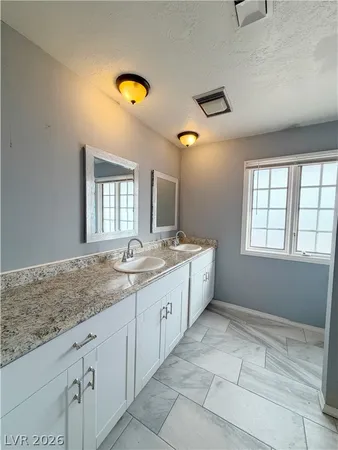 $4,200 | 2010 East Pebble Road, Las Vegas, NV 89123