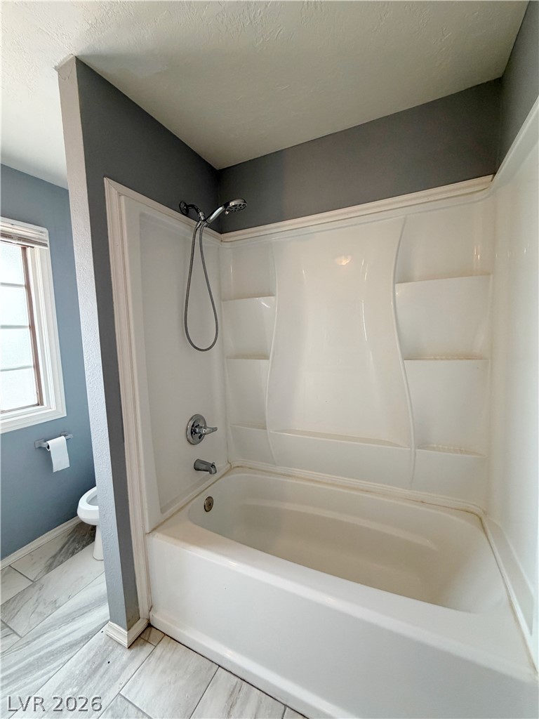 2010 East Pebble Road Las Vegas, NV 89123 - Photo 22 of 42