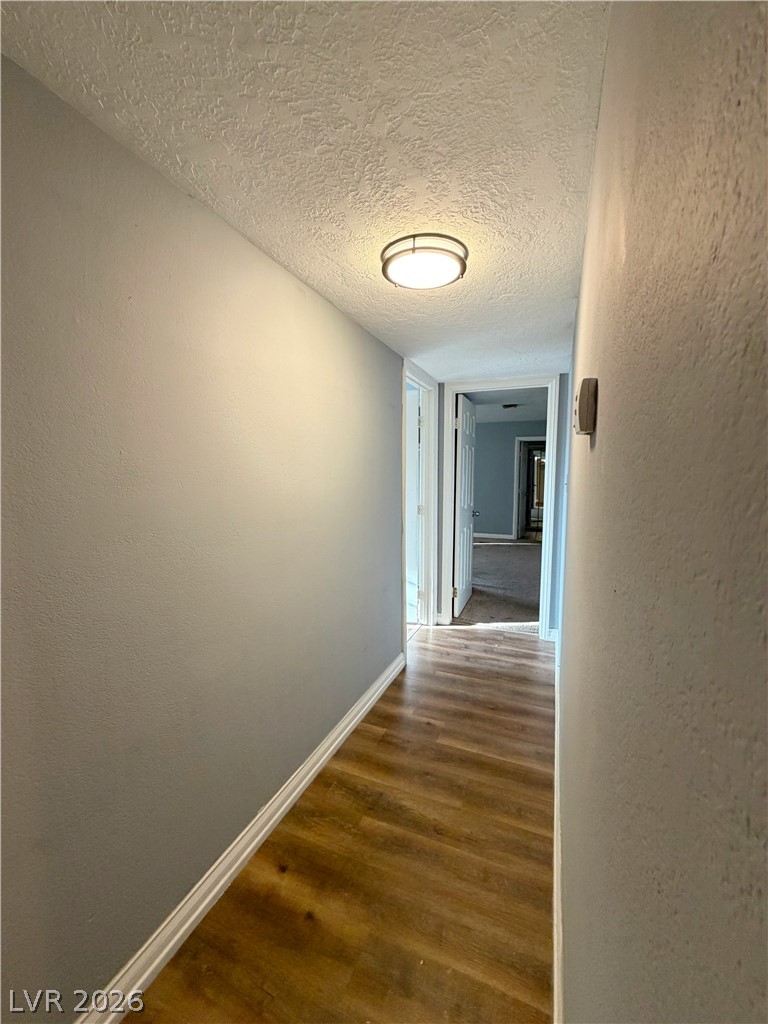 2010 East Pebble Road Las Vegas, NV 89123 - Photo 24 of 42