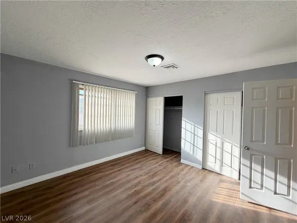 $4,200 | 2010 East Pebble Road, Las Vegas, NV 89123