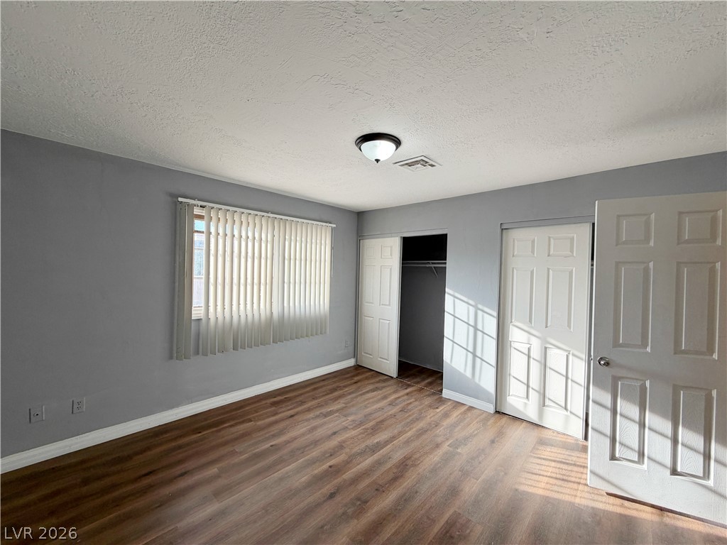 2010 East Pebble Road Las Vegas, NV 89123 - Photo 25 of 42