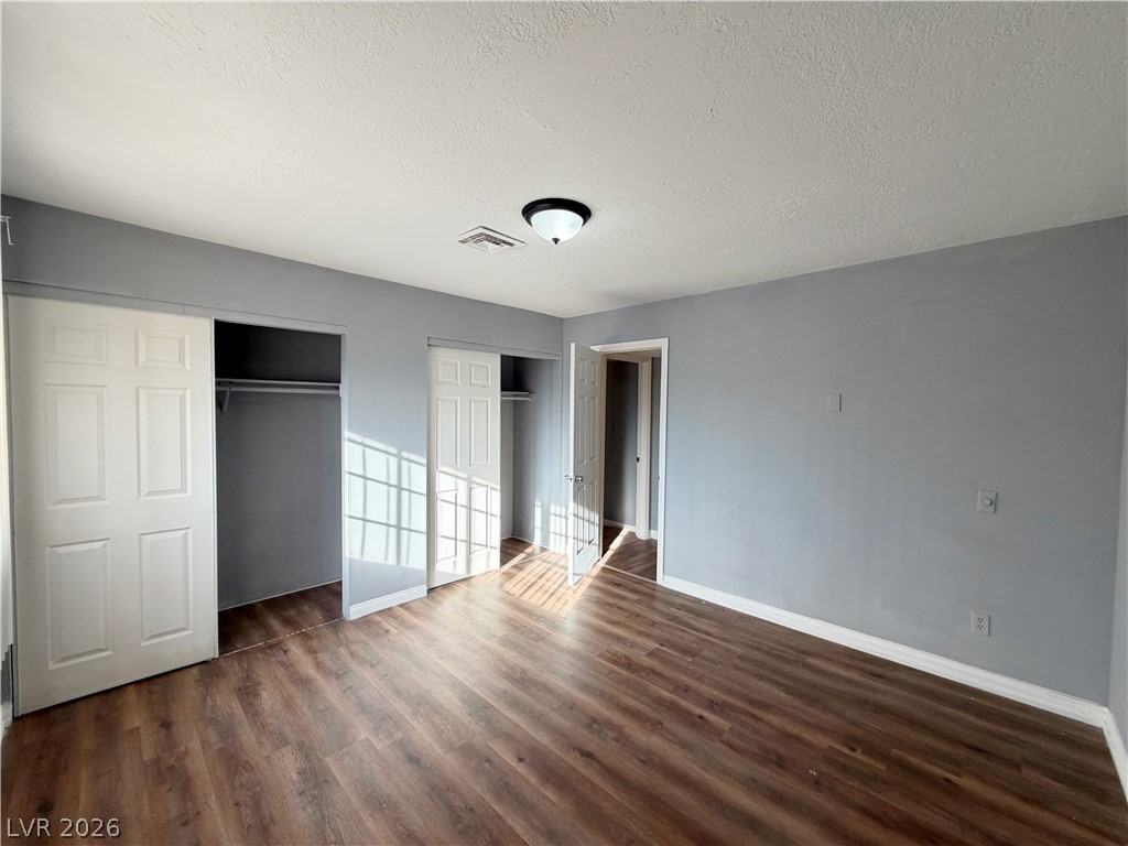 2010 East Pebble Road Las Vegas, NV 89123 - Photo 26 of 42