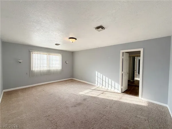 $4,200 | 2010 East Pebble Road, Las Vegas, NV 89123