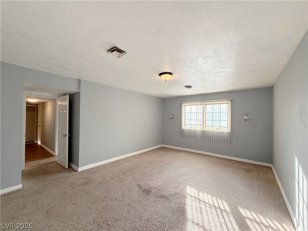 2010 East Pebble Road Las Vegas, NV 89123 - Photo 28 of 42