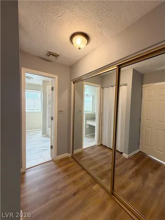 $4,200 | 2010 East Pebble Road, Las Vegas, NV 89123