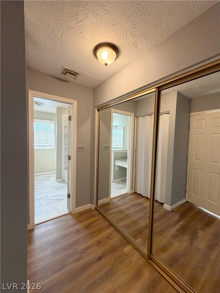 2010 East Pebble Road Las Vegas, NV 89123 - Photo 29 of 42