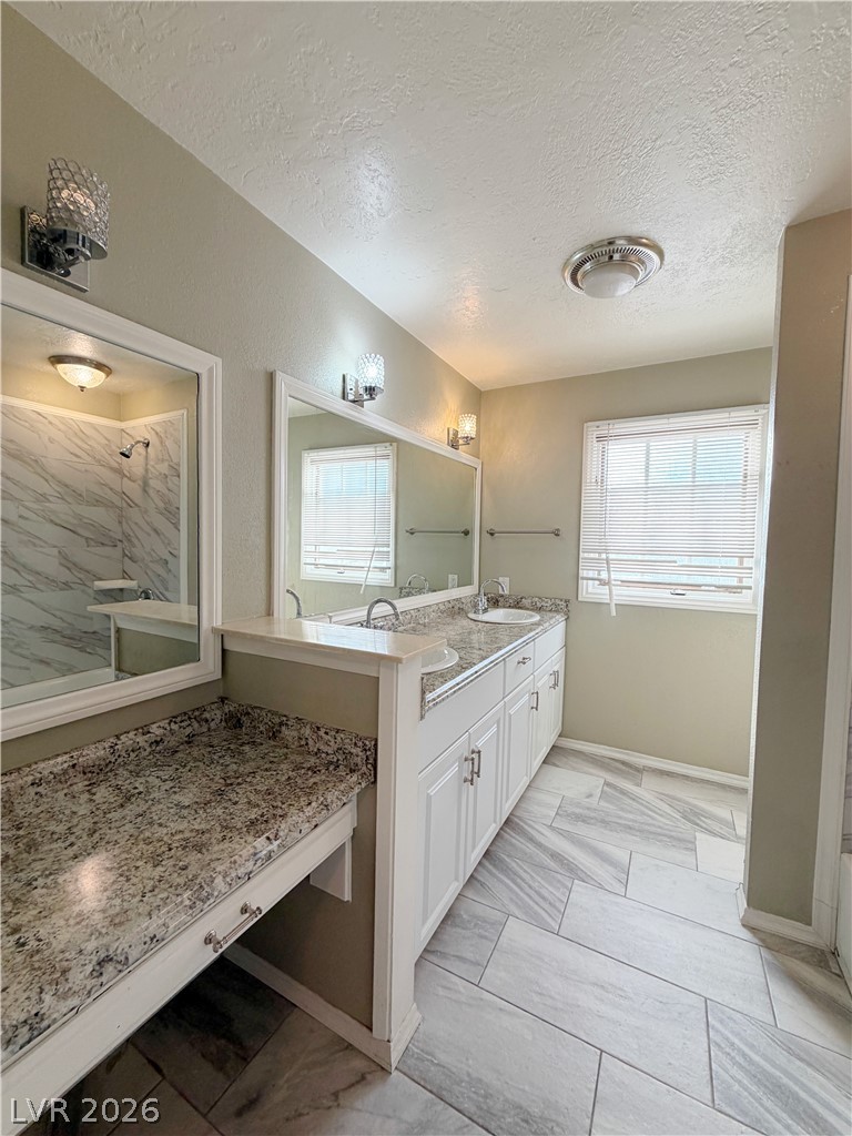 2010 East Pebble Road Las Vegas, NV 89123 - Photo 30 of 42