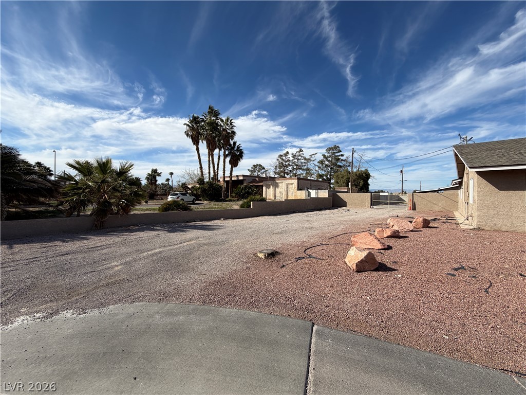 2010 East Pebble Road Las Vegas, NV 89123 - Photo 3 of 42