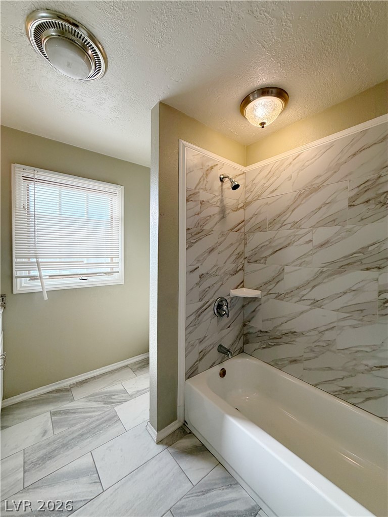 2010 East Pebble Road Las Vegas, NV 89123 - Photo 31 of 42