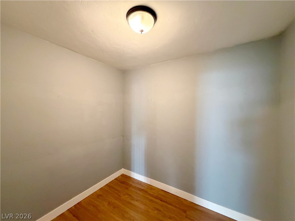 2010 East Pebble Road Las Vegas, NV 89123 - Photo 32 of 42