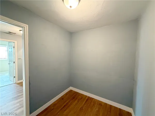 $4,200 | 2010 East Pebble Road, Las Vegas, NV 89123