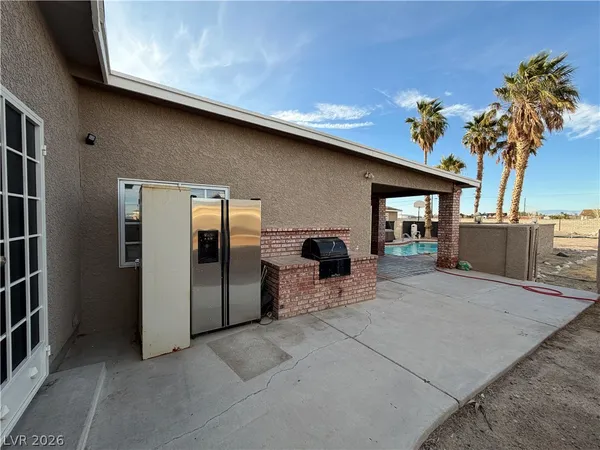 $4,200 | 2010 East Pebble Road, Las Vegas, NV 89123