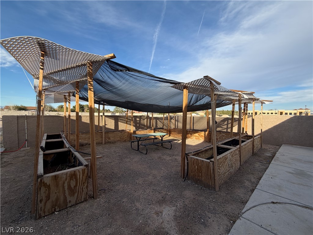 2010 East Pebble Road Las Vegas, NV 89123 - Photo 37 of 42