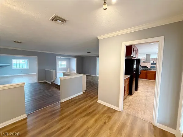 $4,200 | 2010 East Pebble Road, Las Vegas, NV 89123