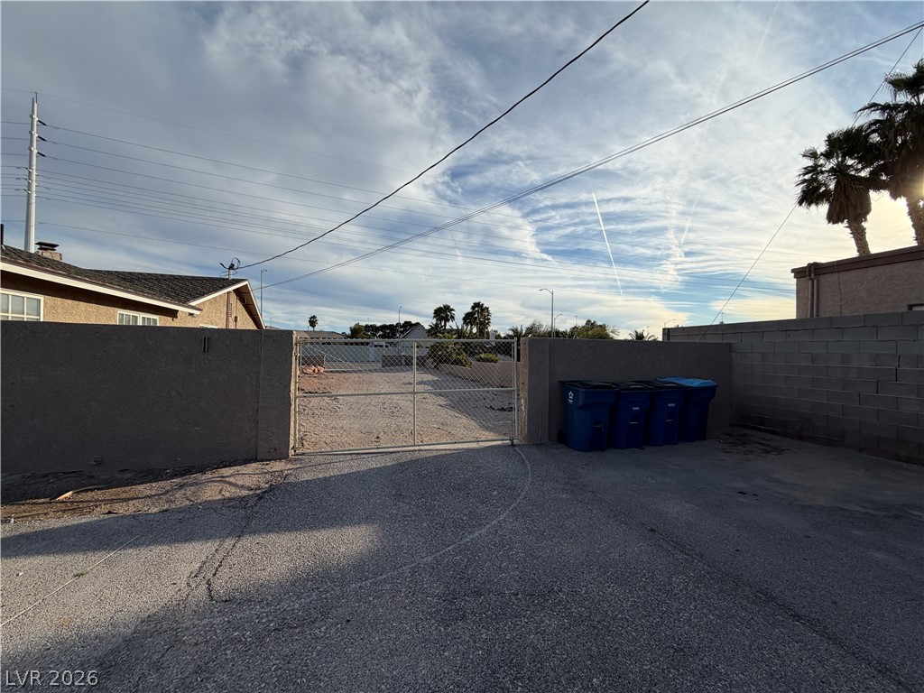 2010 East Pebble Road Las Vegas, NV 89123 - Photo 42 of 42