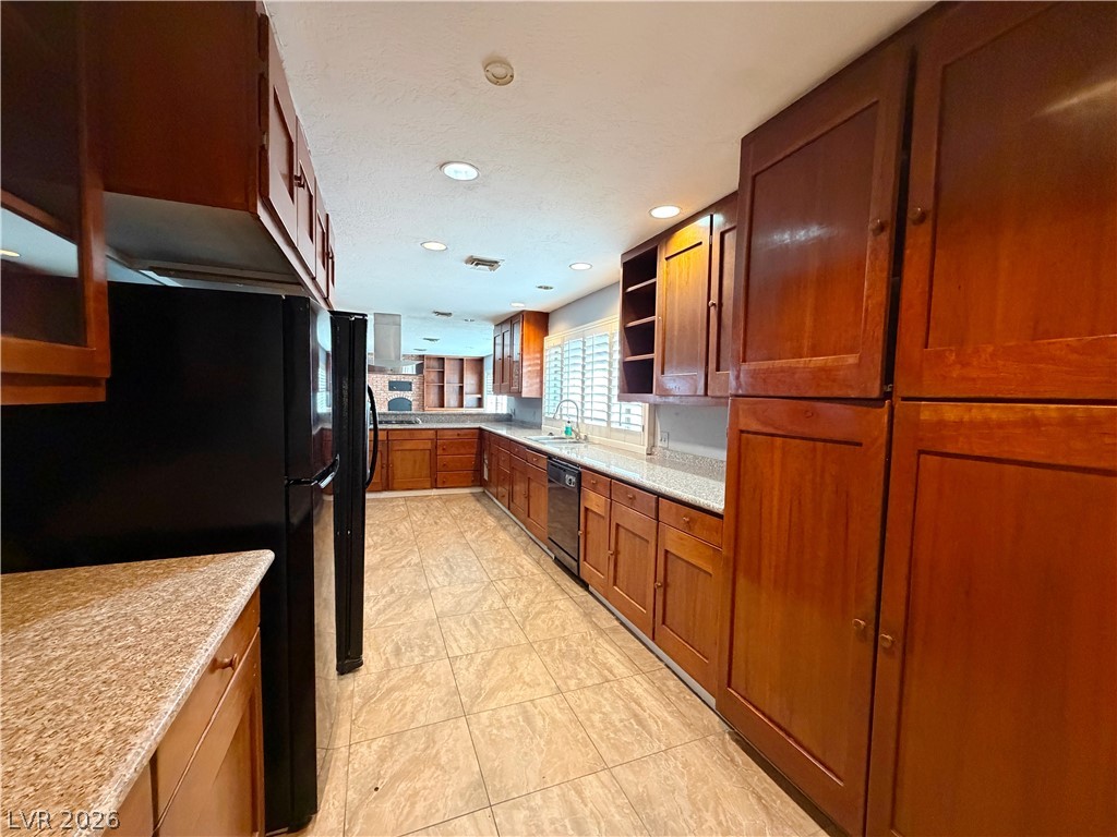 2010 East Pebble Road Las Vegas, NV 89123 - Photo 6 of 42