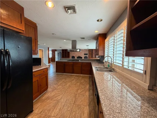 $4,200 | 2010 East Pebble Road, Las Vegas, NV 89123