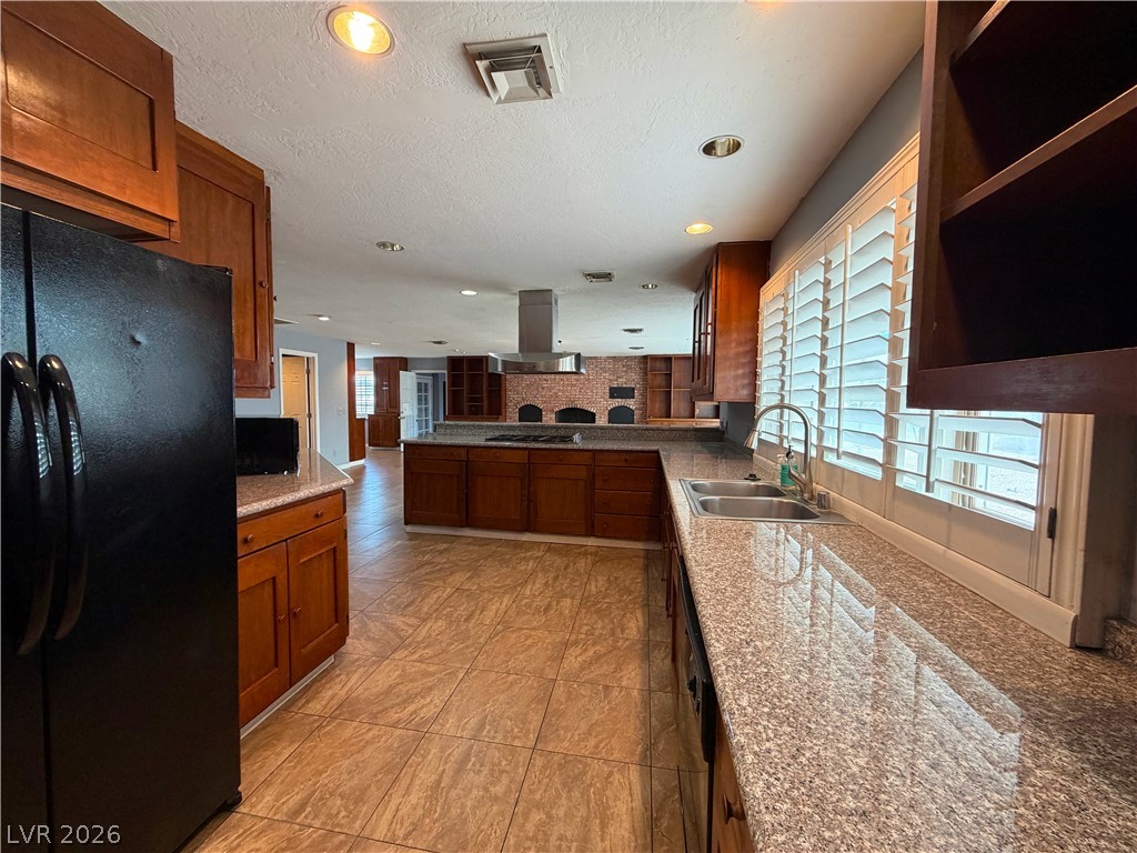 2010 East Pebble Road Las Vegas, NV 89123 - Photo 7 of 42