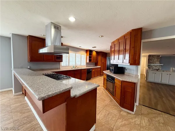 $4,200 | 2010 East Pebble Road, Las Vegas, NV 89123