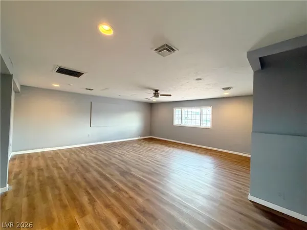 $4,200 | 2010 East Pebble Road, Las Vegas, NV 89123