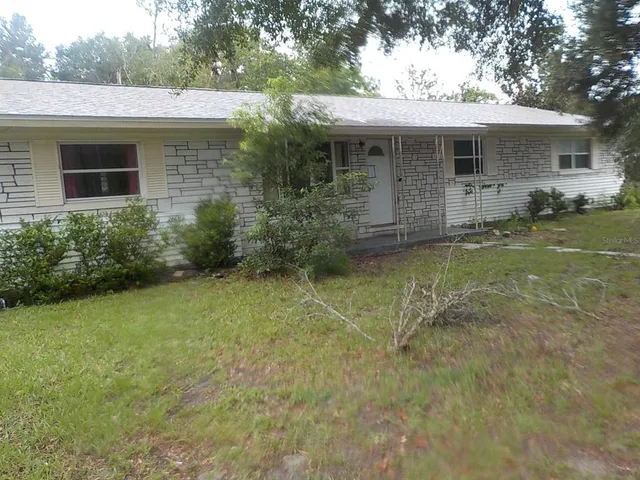 $169,000 | 4601 Northeast 22nd Avenue, Ocala, FL 34479