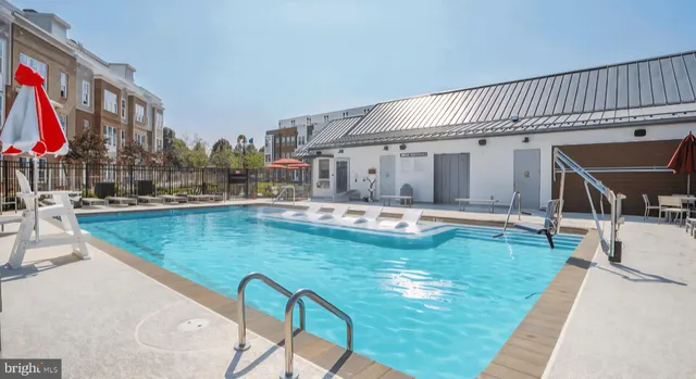 $3,500 | 2033 Henson Norris Street, Rockville, MD 20850