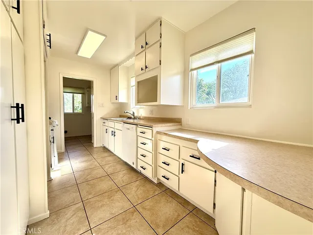 $394,900 | 1365 Jenner Street, Lancaster, CA 93534