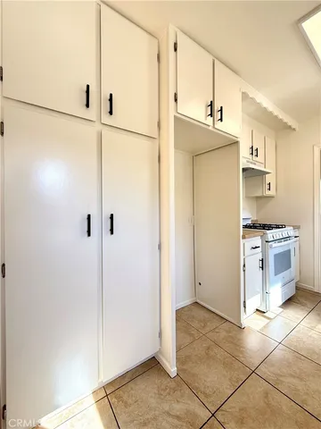 $394,900 | 1365 Jenner Street, Lancaster, CA 93534