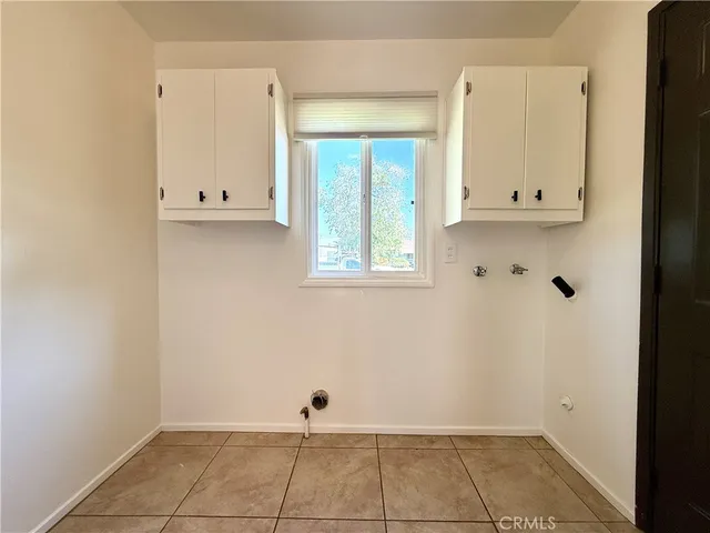 $394,900 | 1365 Jenner Street, Lancaster, CA 93534