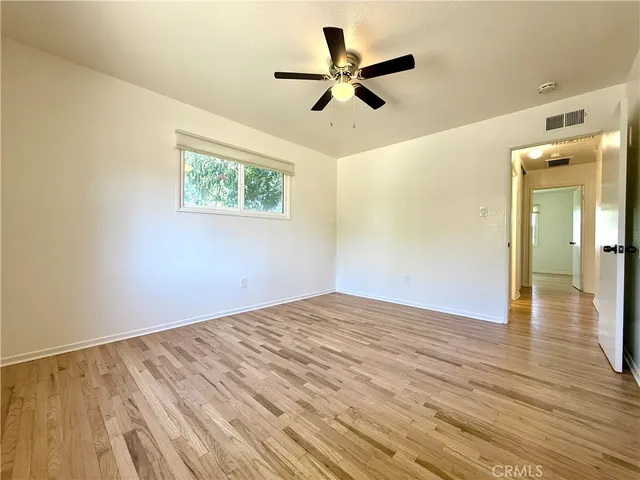 $394,900 | 1365 Jenner Street, Lancaster, CA 93534